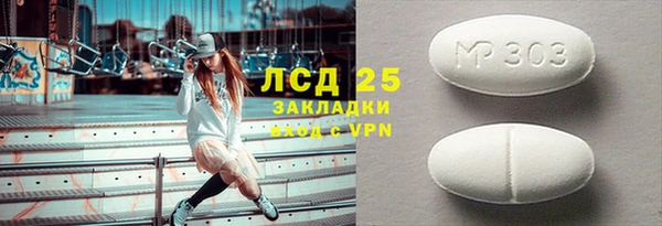 гашик Богданович