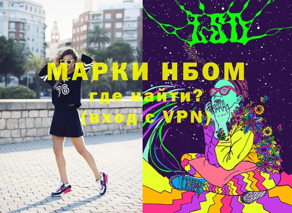 гашик Богданович
